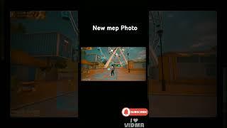 free fire max mep photo @@Ajay Gaming 4m