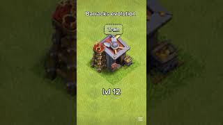 Upgrading Barracks: Why It’s SO Worth It in Clash of Clans