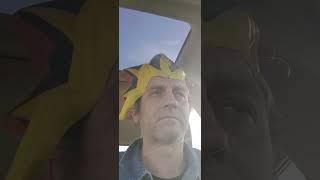 Despite Trump Whining US Elections are Secure Cyber Security Head Says 10-31-24 4:31 pm