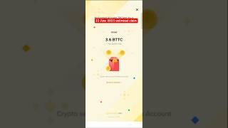 Binance Red Packet Code Today  Red Packet Code In Binance Today | Red Packet Code Binance Today