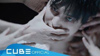 PENTAGON - 'Dr. BeBe' Official Music Video