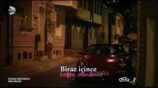 Zeyker || Seni seviyorum