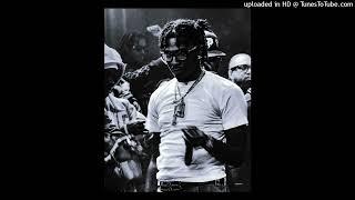 [FREE] nino paid type beat - "hollywood"