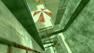 coreUPT360* - Playground!