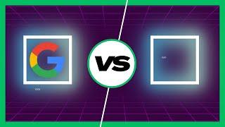 GOOG vs KVYO: Stock Price Analysis of Alphabet Inc Class C and Klaviyo Inc.