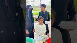 Main apni Beti Wapis kesy lao #ytshorts #video #viral