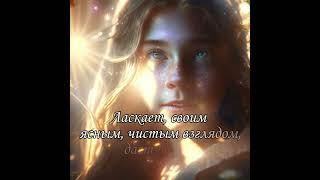Про девушку
