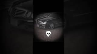 Dead car like...skinwalker?#trollface#mrgihan