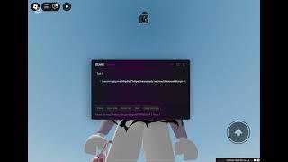 Roblox Script Showcase | GEARZ INTERNAL Executor | Universal Script | Loadstring Supported