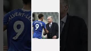 Why you shoulde appreciate Carlo Ancelloti #shorts #football