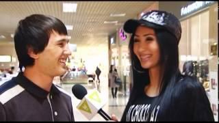 Кадрдан Тыс [35 выпуск от 01.02.2015]