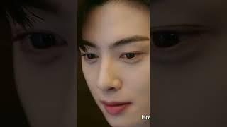 pov: eunwoo meet his ex-girlfriend in elevator, and he still had feelings for her.  #chaeunwoo