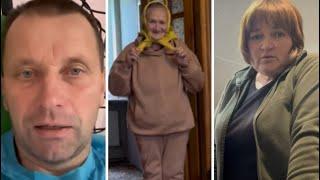 ВСЕ ПО ПЛАНУ! ПЕРЕВІРКА ВИНА VLOG: 15.10.24/1