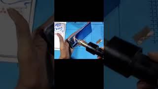 vivo y51s camera check  #shortvideo #smartphone #youtubeshorts #rajawasyofficial
