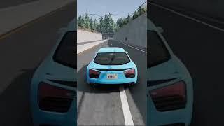 шашки ожидаемый исход| BeamNG.Drive