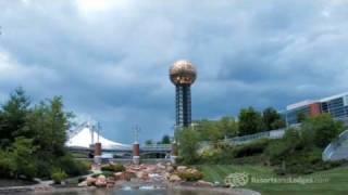 Knoxville, Tennessee - Destination Video - Tennessee Travel Guide
