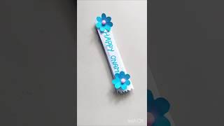 #Easy#DiyCraft#ONAM Craft Idea#Onam special Gift idea#diy#Onam Craft#Shorts#youtubeshorts