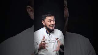 Анемия при беременности: риск для ребёнка?
