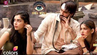 Bigg Boss 18 NEW PROMO |