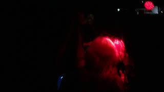 Exit club Brno 17.2.2018 - Fernanda Martins / Golpe Bday PARTY STROP