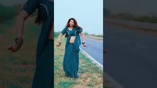 ka ek patola dancer film#ytshort #bhojpuridance #bhojpuri #youtube #explore #short #dance