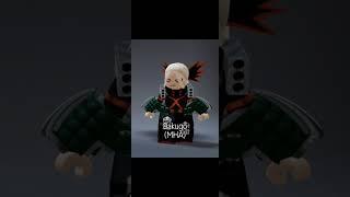 [Some Of My Fav Roblox Avatars️]#shorts#roblox#edit#hawks#mha#tbhk#hanako#bakugo#dontflop#og