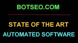 Botseo.com