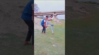 desi talent new back flip 