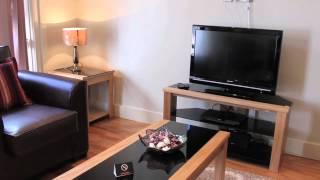 West End Serviced Apartments by City Marque