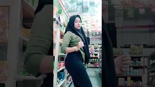 @icauculllllll #tiktok #shorts #ursnowmoon