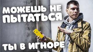  Как заблокировать неизвестные номера на iPhone