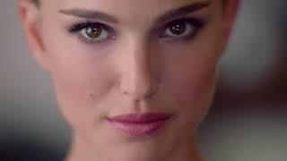 Miss Dior Blooming Bouquet | Commercial | Starring Natalie Portman