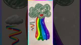 Creativity #viral #trending #satisfying #art #artproject #shortsfeed #subscribe #reach