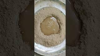 #asmr#slatepencil #asmrsounds#crushing #satisfying#shorts#clay #short #food #viralshorts#usa#eating