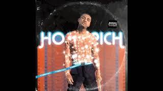 Guapdad 4000 - Hood Rich (Prod. Dupri of League Of Starz)