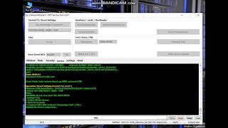 infinx Smart 7 frp format     unlocktool #frp #oppo #a38 #unlocktool
