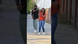 Venmegam pennaga | Nagaraj sangeetha  #shorts #love #music