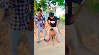 mai nahi to kaun be Bahut khatarnak comedy video  ratan comedian boy 