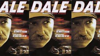 DALE: The Movie