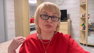 ДНЕПР‼️ВСЁ УДАЛИЛА‼️МОЯ СЕМЬЯ‼️