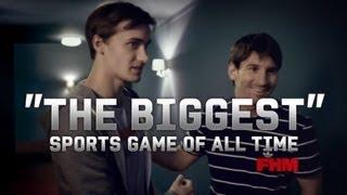 FIFA 13 | Reviews and Awards!