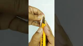 shailesh Technical#How#to makee#a  mic#simple#invention#