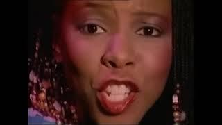 Patrice Rushen - Forget Me Nots (Official Video) (1982)