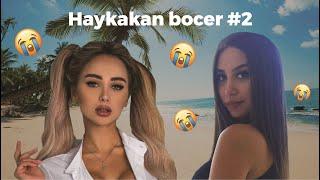 Haykakan bocer #2 // Армянские приколы #2 // Instagram bocer #2 // Bocer #2