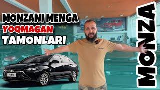 MONZADA MENGA YOQMAGAN TAMONLARI   MUROJAT UCHUN TEL ️ +998 90 935 14 04 