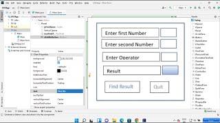 How to Install WindowBuilder in Eclipse IDE