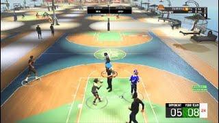 NBA 2K22_20220910194120