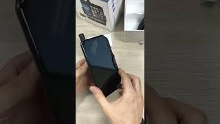 ️ Спутниковая точка доступа Thuraya SatSleeve Plus | Спутниковая связь | Спутниковый интернет