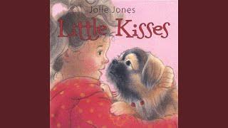 Little Kisses