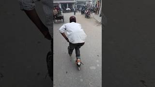 shohag skating vlog #publicreactionskating #skating #skatingchannel #shohagskatingvlog9395 #skater
